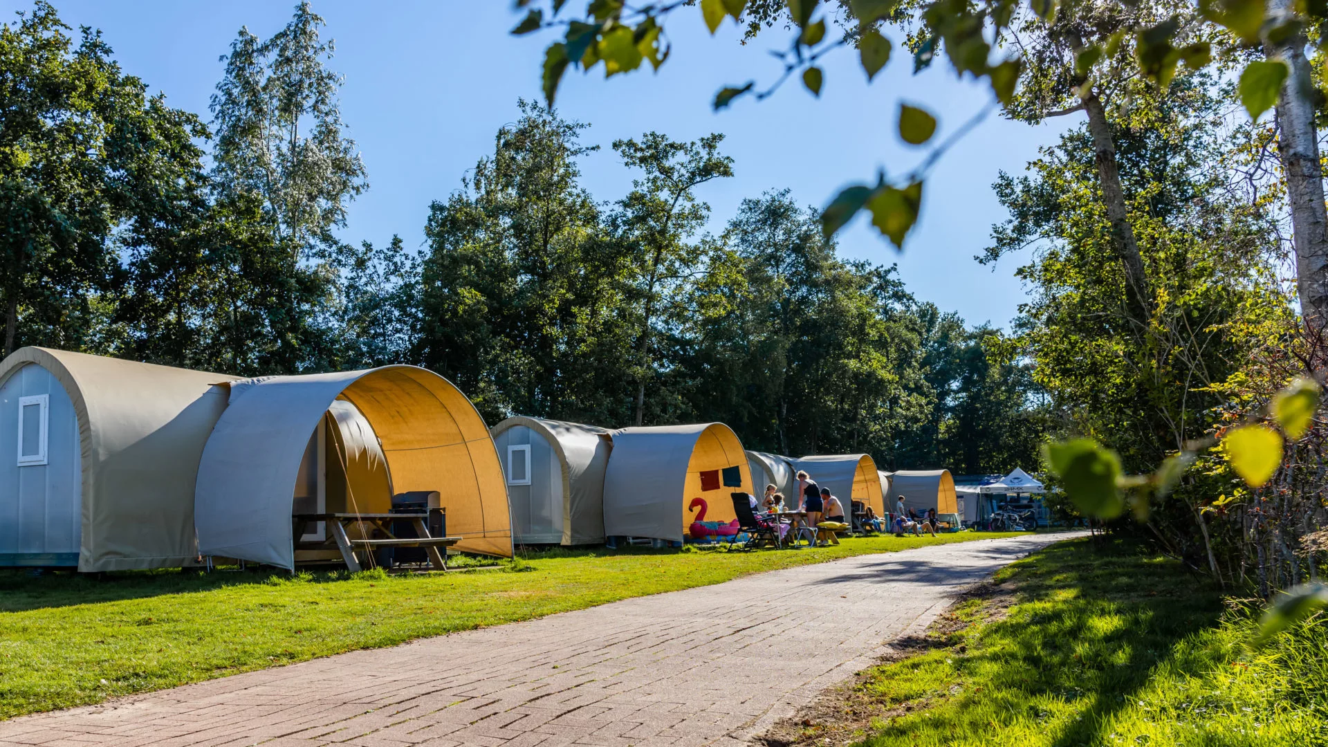 Friesland-Vakantiepark-Bergumermeer-cocosweet-9