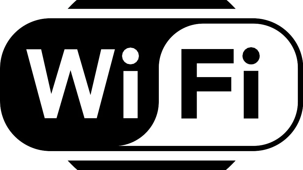 Wifi 2