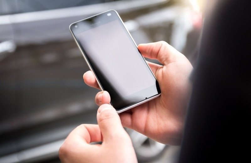 App bergumermeer 672e09bff29e8