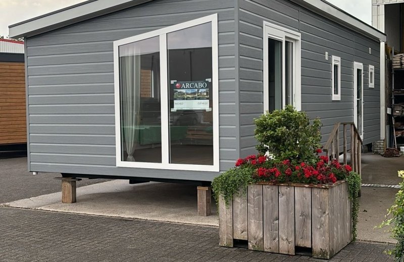 Jaarplaatsen beschikbaar