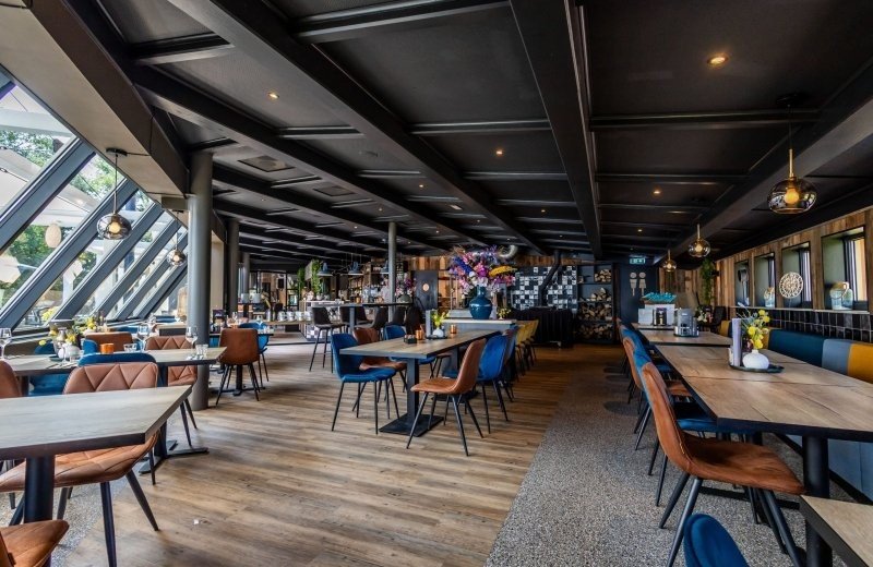 Recreatieshoot bergumermeer 2024 120 of 231