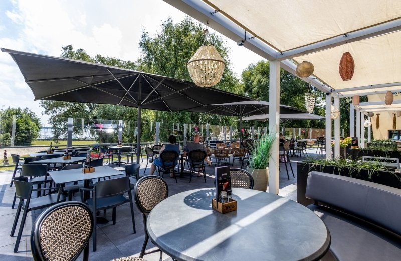 Recreatieshoot bergumermeer 2024 124 of 231