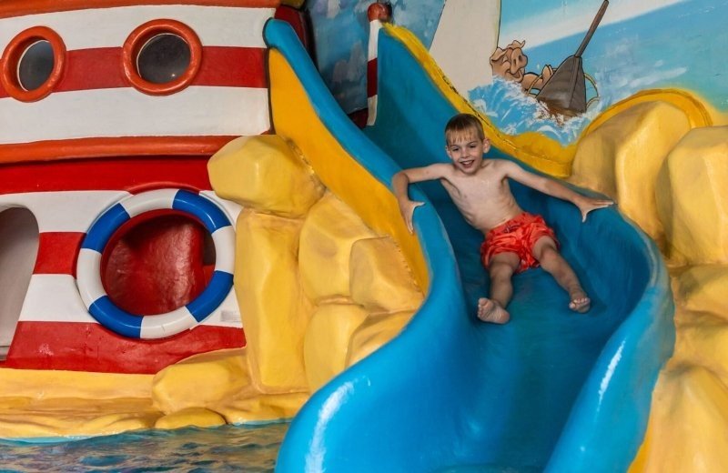 Recreatieshoot bergumermeer 2024 127 of 231 scaled