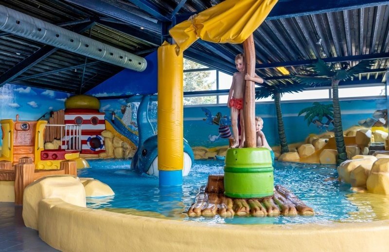 Recreatieshoot bergumermeer 2024 131 of 231