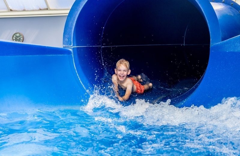 Recreatieshoot bergumermeer 2024 134 of 231