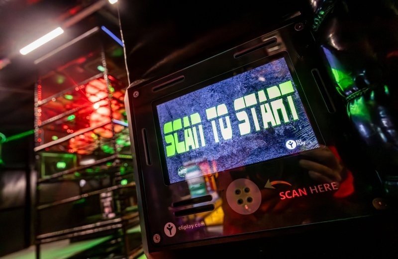 Recreatieshoot bergumermeer 2024 145 of 231 672e07dee9279