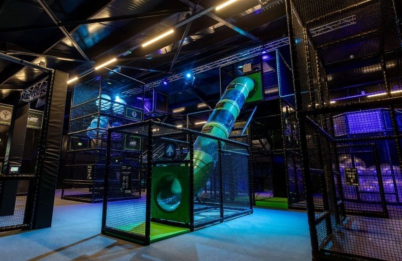 Recreatieshoot bergumermeer 2024 146 of 231 672e07eb6206a