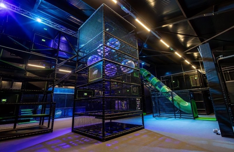 Recreatieshoot bergumermeer 2024 148 of 231