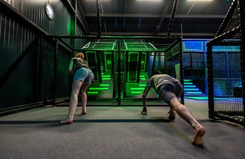 Recreatieshoot bergumermeer 2024 149 of 231