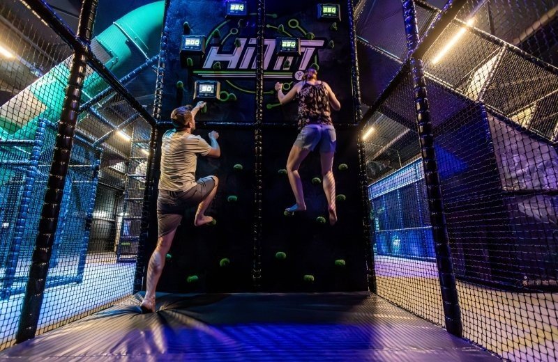 Recreatieshoot bergumermeer 2024 150 of 231