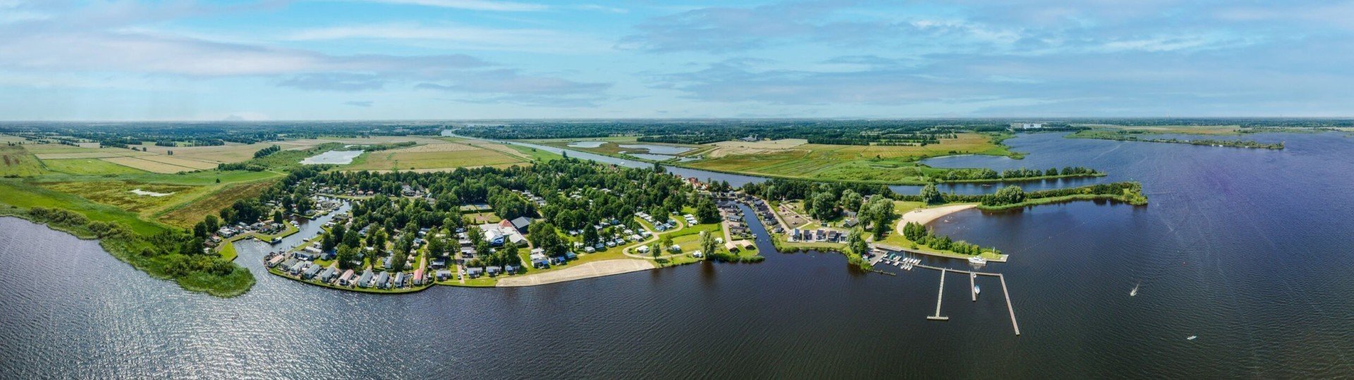 Recreatieshoot bergumermeer 2024 153 of 231