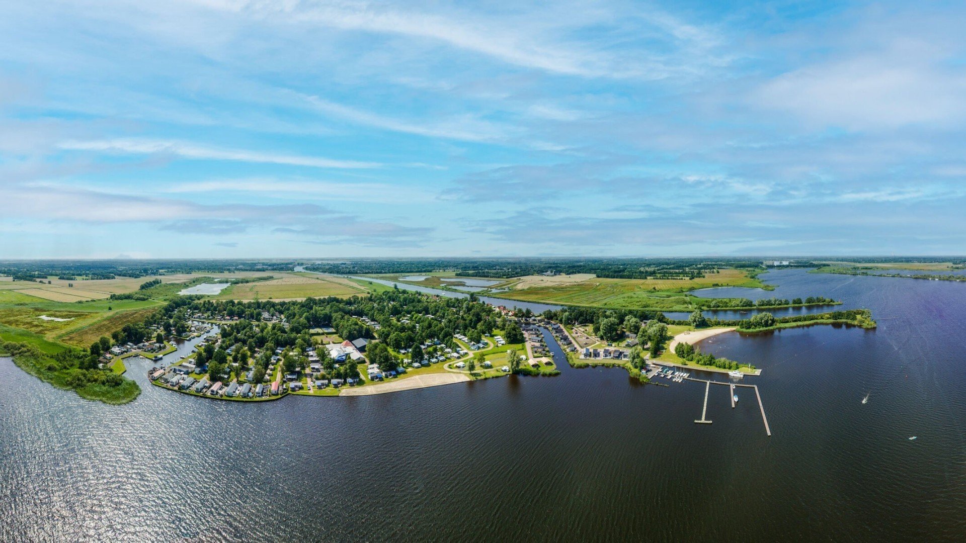 Recreatieshoot bergumermeer 2024 153 of 231