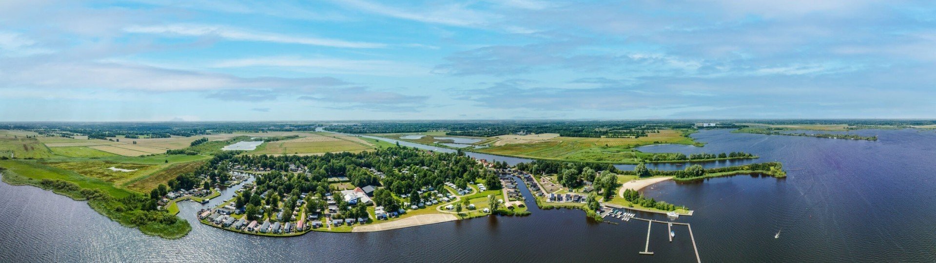 Recreatieshoot bergumermeer 2024 153 of 231