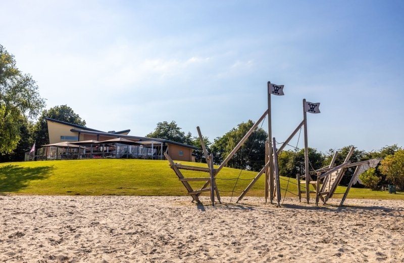 Recreatieshoot bergumermeer 2024 224 of 231