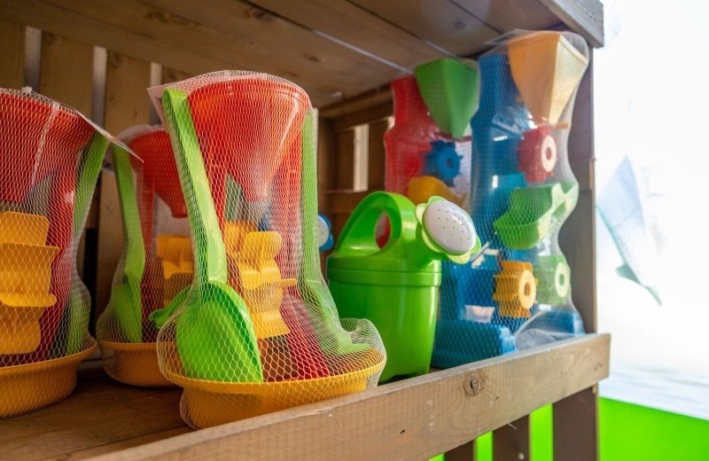 Recreatieshoot bergumermeer 2024 5 of 231 672e0a529bc5d