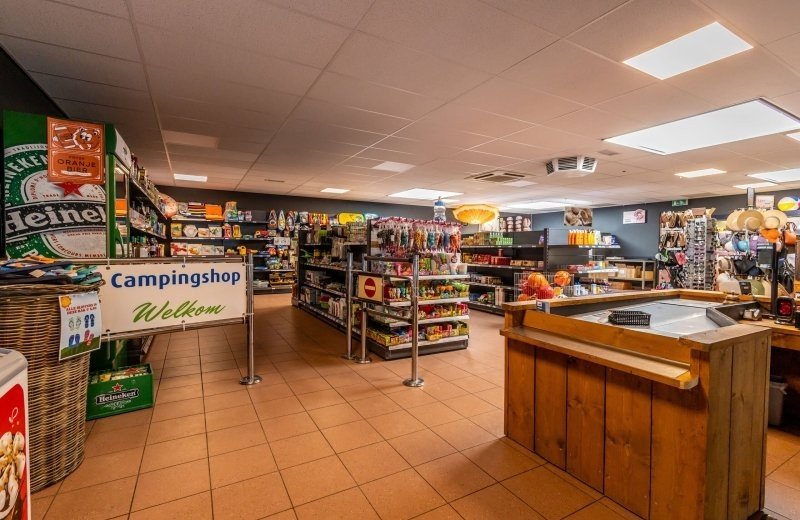 Recreatieshoot bergumermeer 2024 6 of 231 672e0a52abb33