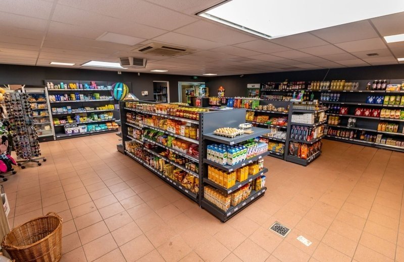 Recreatieshoot bergumermeer 2024 8 of 231 672e0a5f04abd