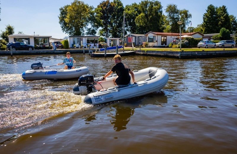 Stellpltze wasser friesland campingvaliden friesland