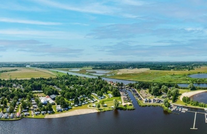 Hoofd technische dienst